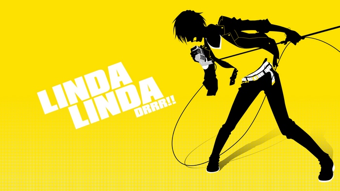 Masaomi Kida from Durarara!! singing