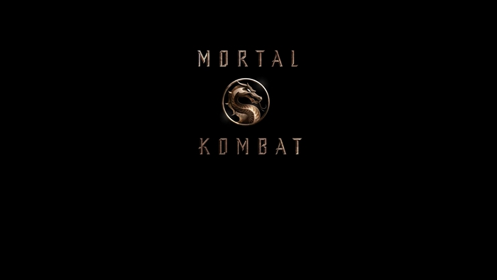 Mortal Kombat 4K