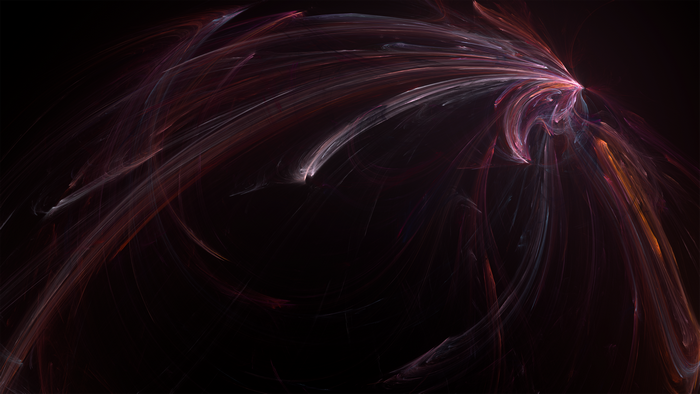 Abstract Shapes