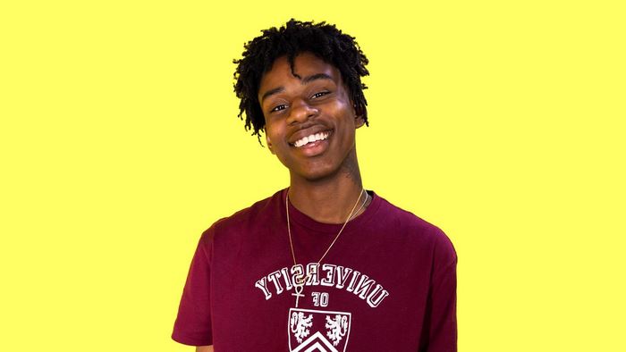 Polo G