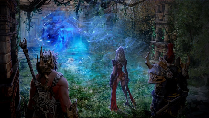 MU Legend 8k Ultra