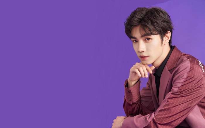 Song Ji Yang