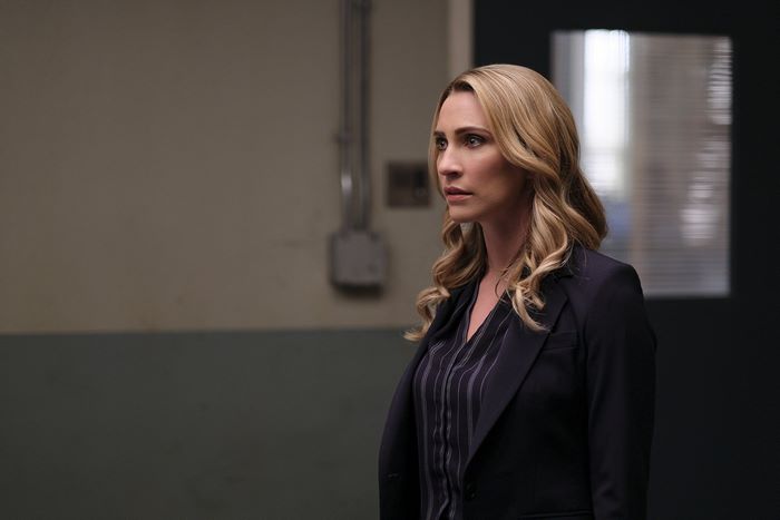 Jessica Harmon