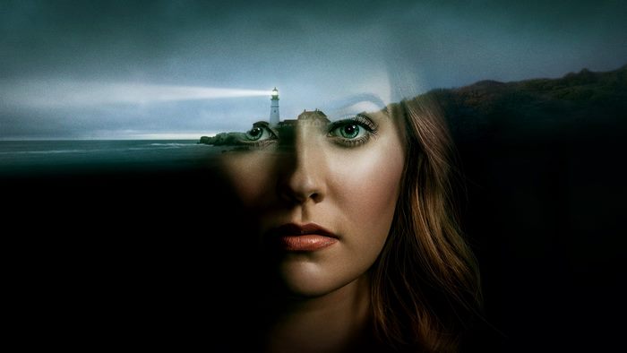 Nancy Drew 4K with Kennedy McMann