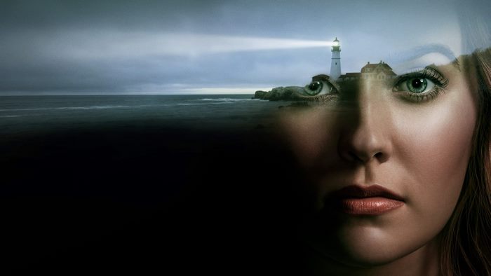 Nancy Drew 4K