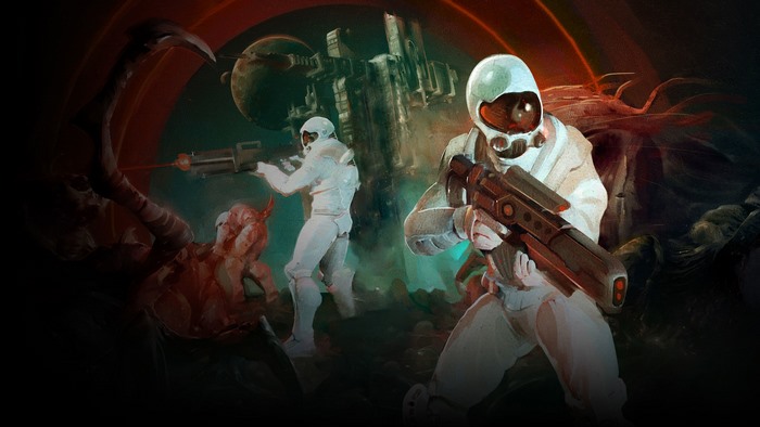 Genesis Alpha One