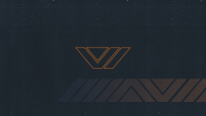Destiny 2