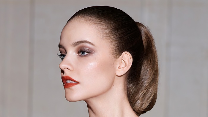 Barbara Palvin 4K