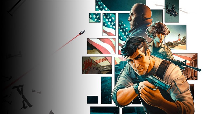 XIII