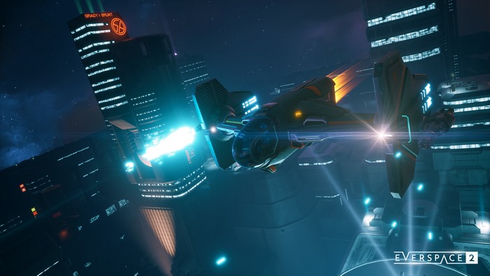 Everspace 2