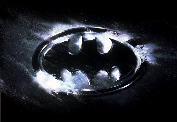 Batman Returns