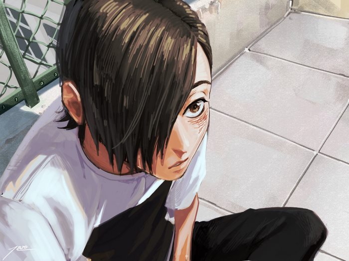 Junpei Yoshino