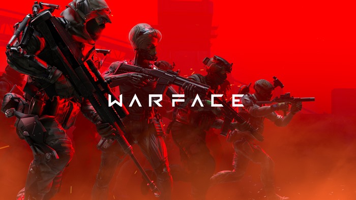 Warface