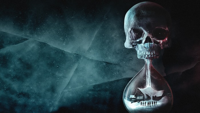 Until Dawn