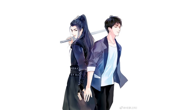 Wang Hao Xuan
