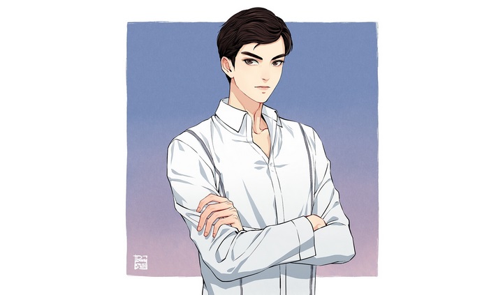Wang Hao Xuan