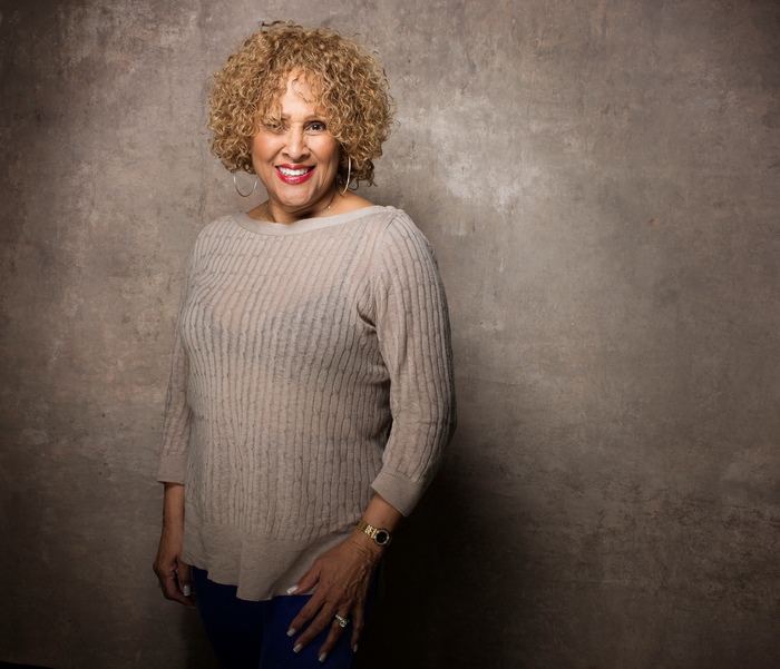 Darlene Love