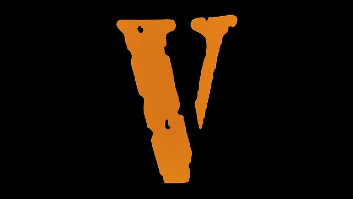Vlone logo