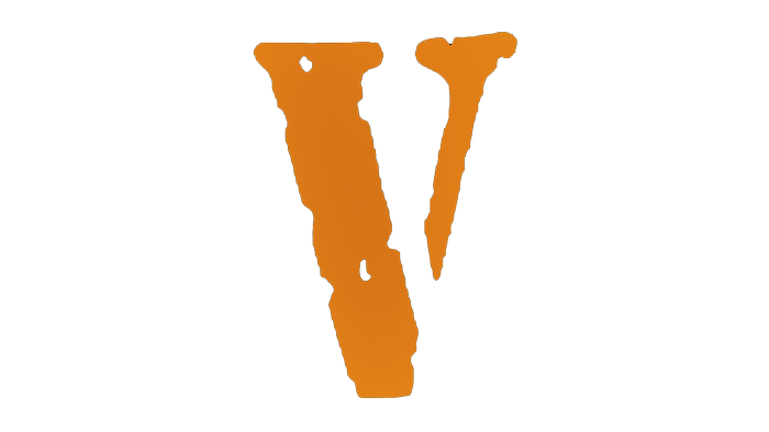 Vlone logo
