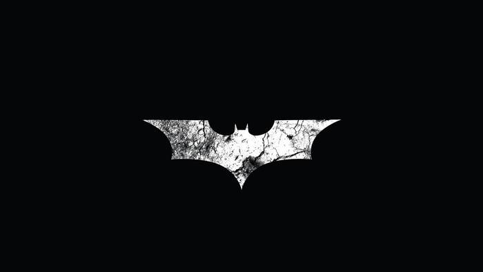 Batman Logo