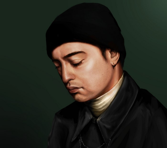 Joji