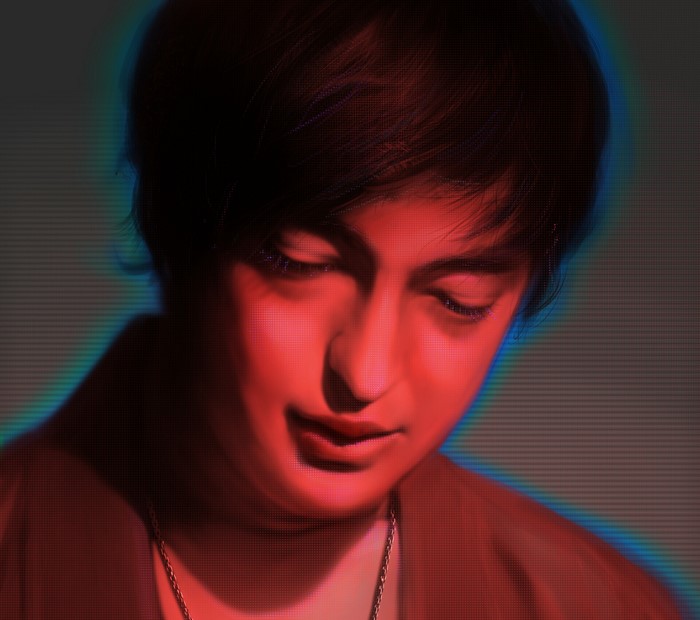 Joji