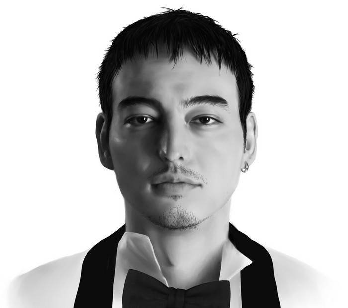 Joji