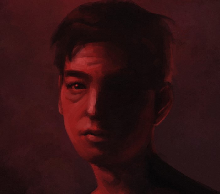 Joji
