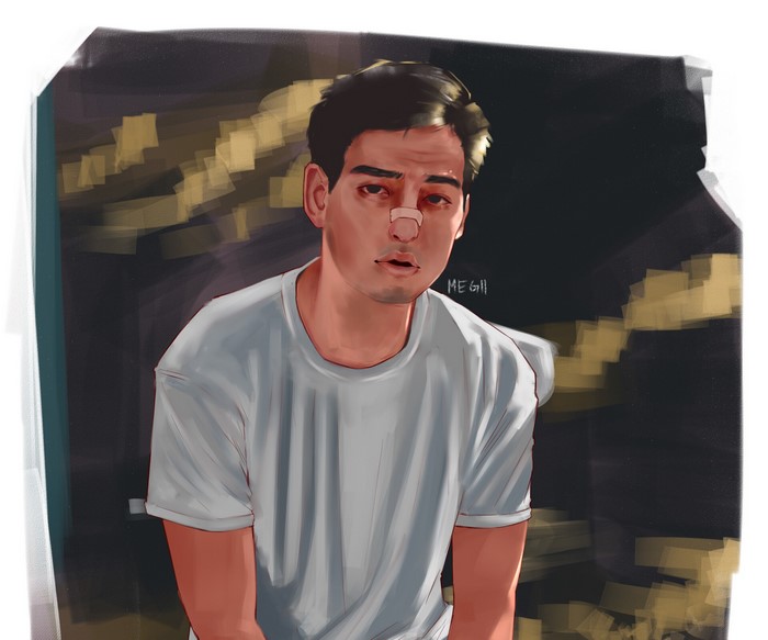 Joji
