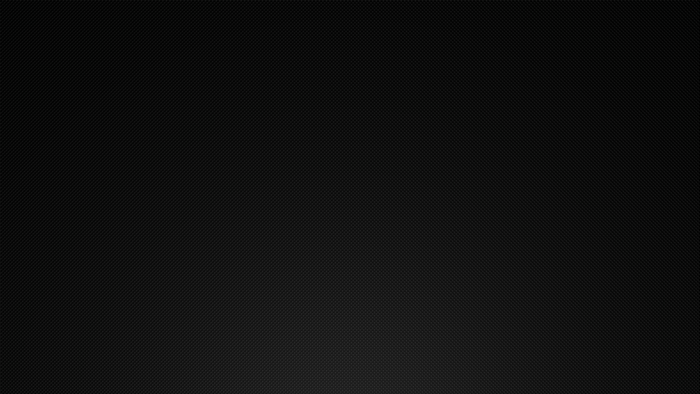 Black grid pattern