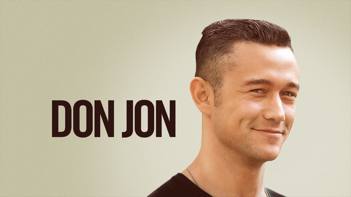 Don Jon