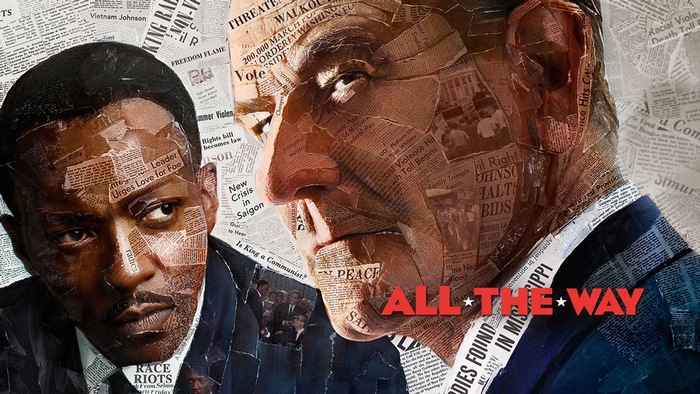 All The Way Bryan Cranston Anthony Mackie