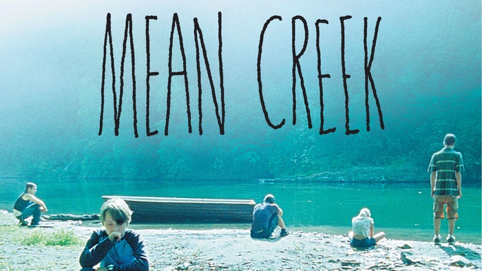 Mean Creek