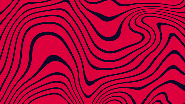 PewDiePie pattern