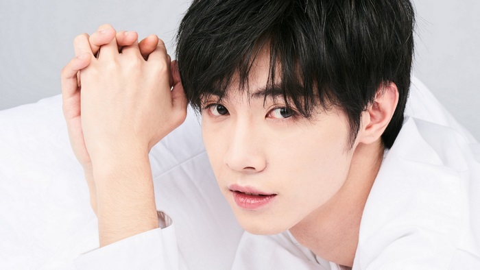 Song Ji Yang