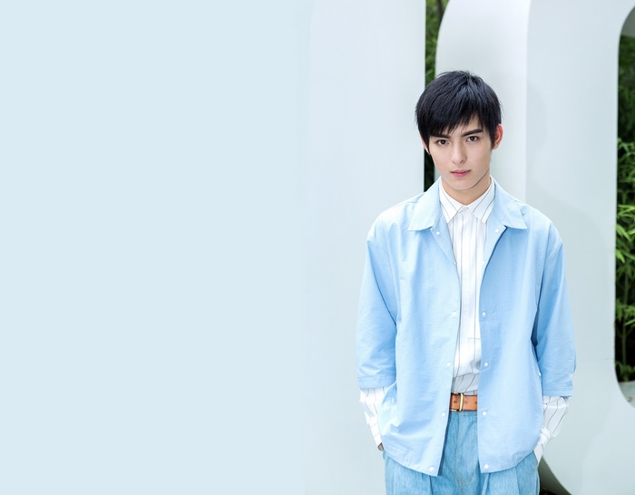 Wang Hao Xuan