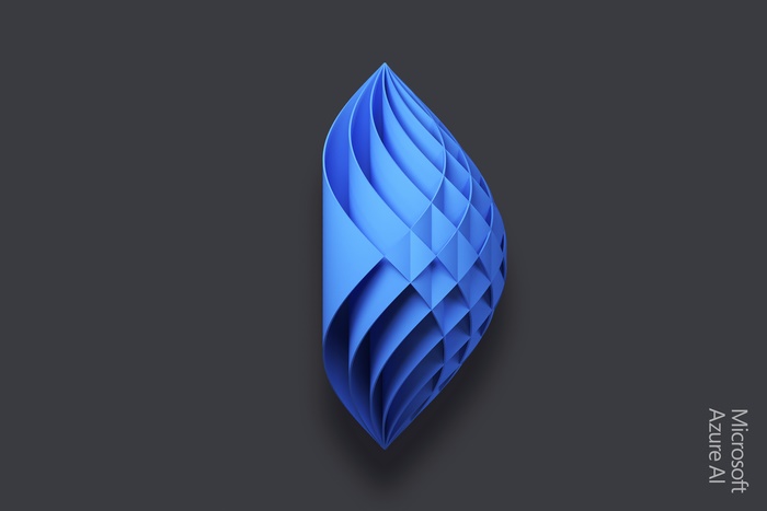 Microsoft Azure AI 4K