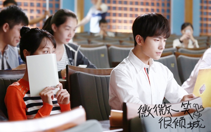Love O2O