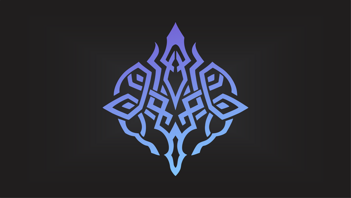 Shining Beyond Emblem