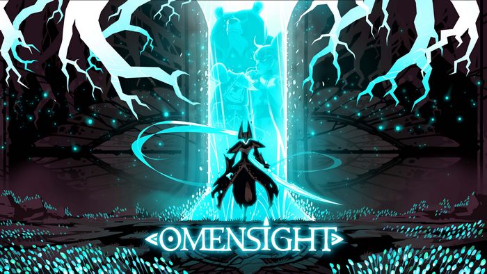 Omensight