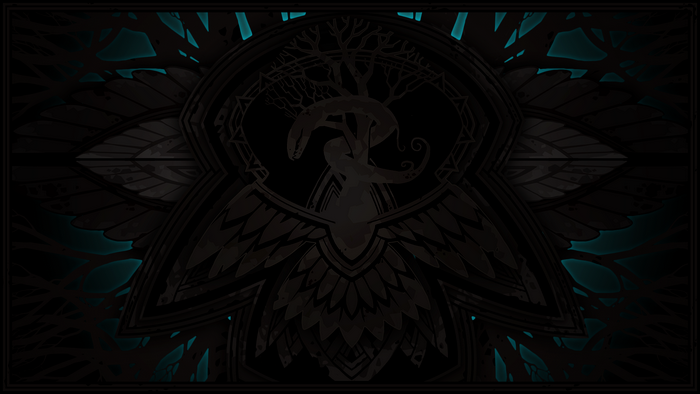 Omensight