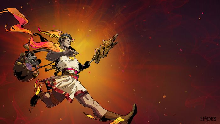 Hades