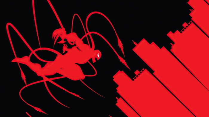 Carnage from Marvel Comics