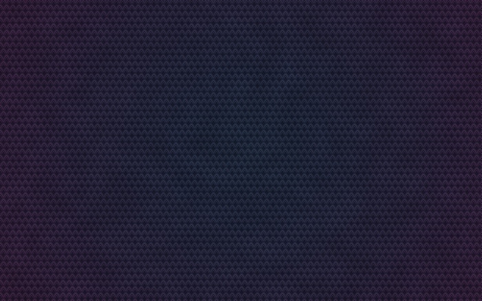 Dark abstract texture with subtle gradient