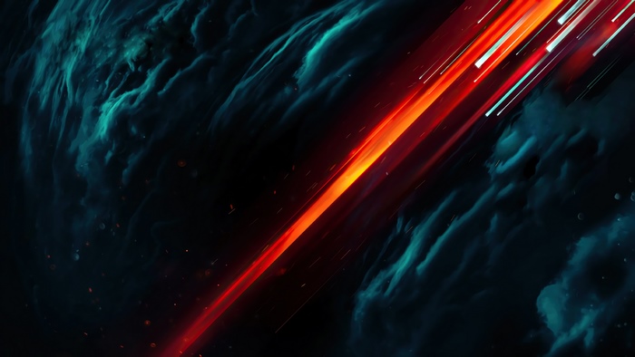 Battlefield V 4K