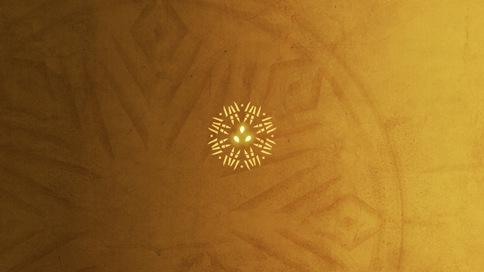 Destiny 2 4K