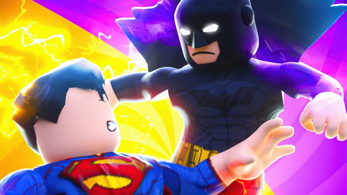 Batman vs Superman 4K