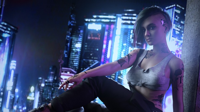 Cyberpunk 2077 2021 Games Games Ps Games Xbox Games Pc Games Hd Scifi Cyberpunk 4k