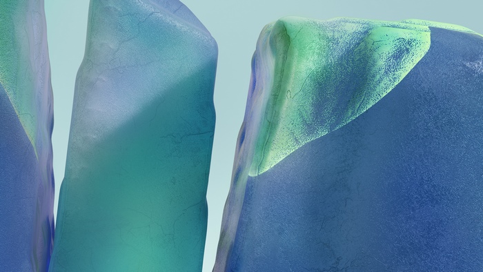 Samsung Note 21 Abstract 4K