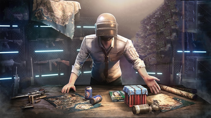 pubg, ps5 games, playerunknowns battlegrounds, 2021 games, games, hd ...